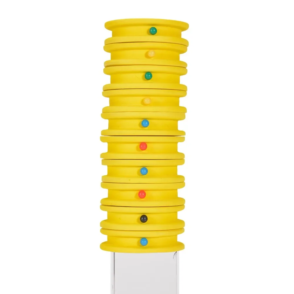 10 stuks karpervisuitrusting l - Fishing Line Spooler recensie en prijs
