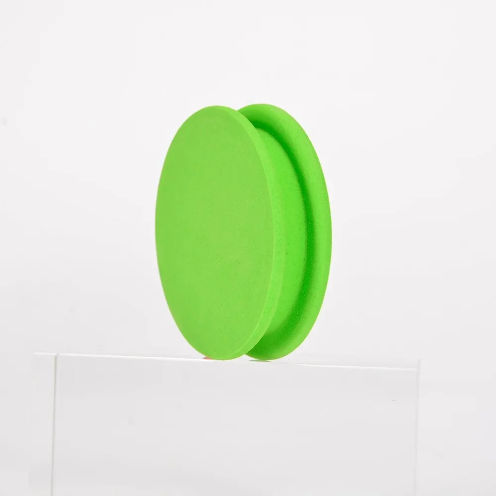 10 stuks karpervisuitrusting l - Fishing Line Spooler recensie en prijs