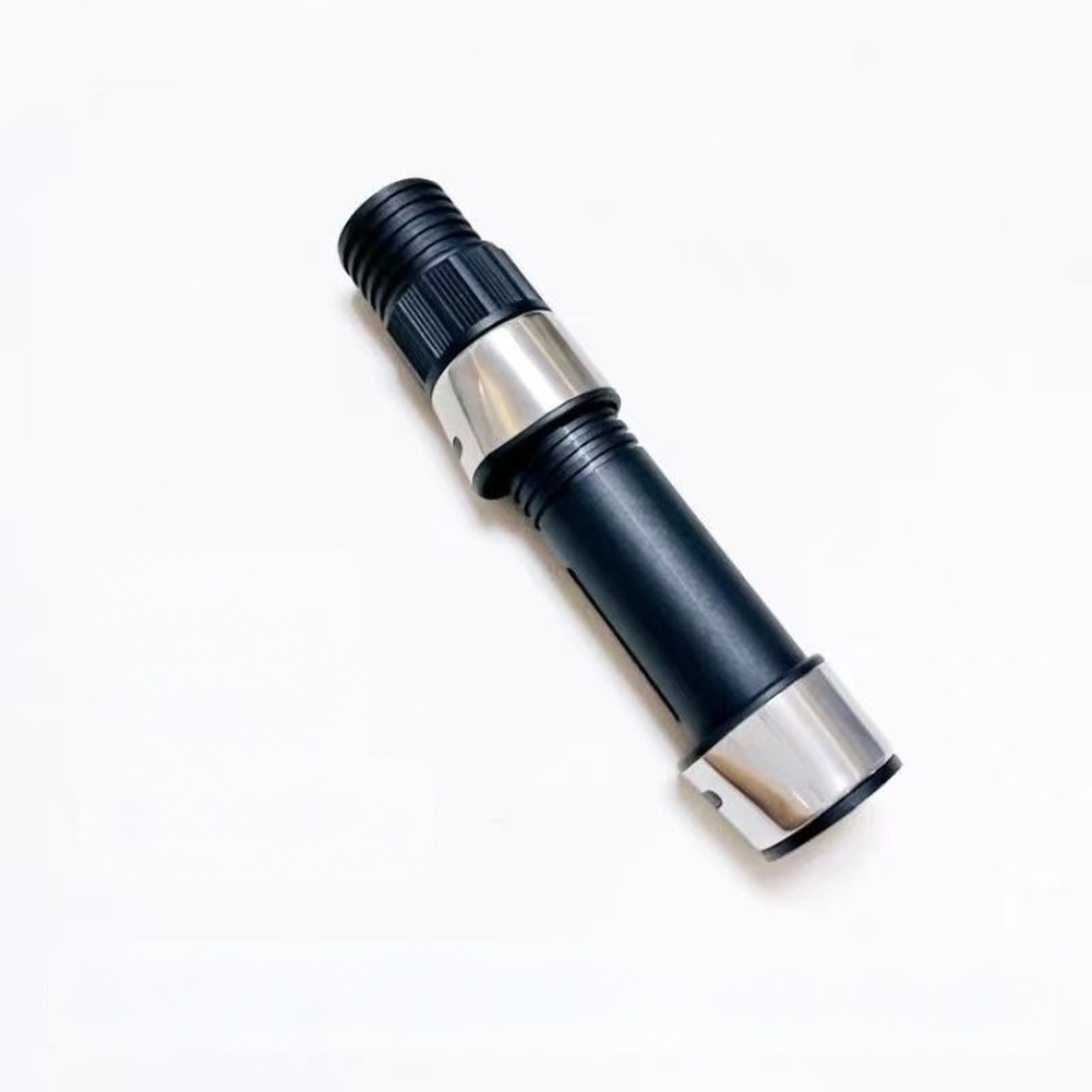 Visserijhengelrolhouder Spinni - Fishing Line Spool recensie en prijs