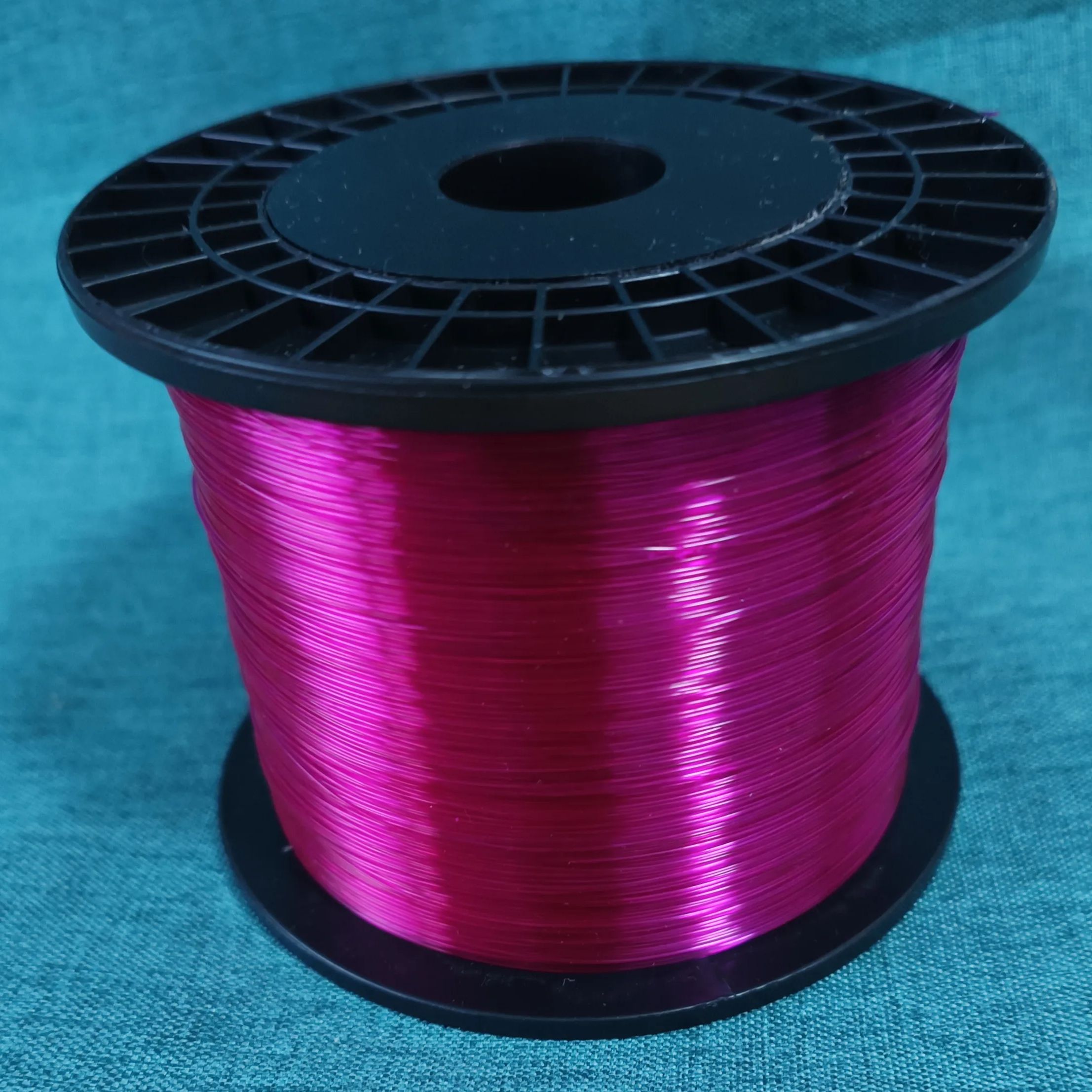 1000M Japanse Nylon Vislijn Su - Copolymer Line recensie en prijs