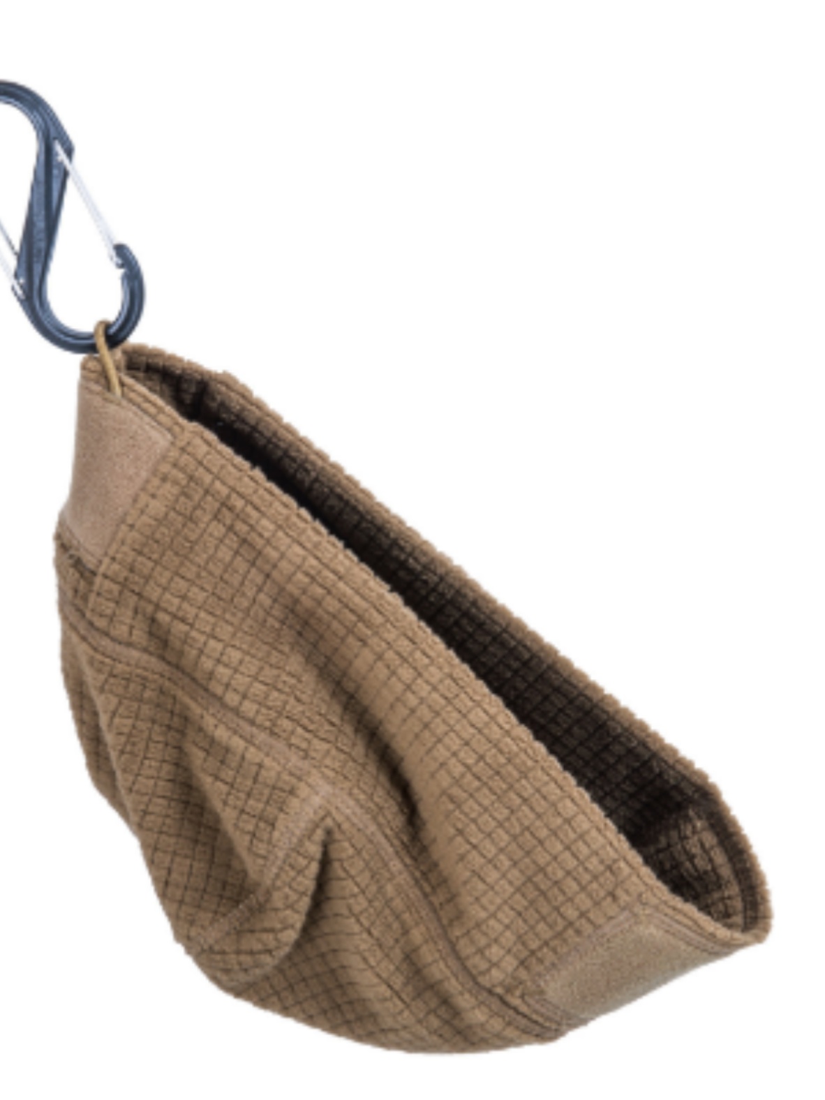Helikon Range beanie, gevoerd  - Tippet Line recensie en prijs