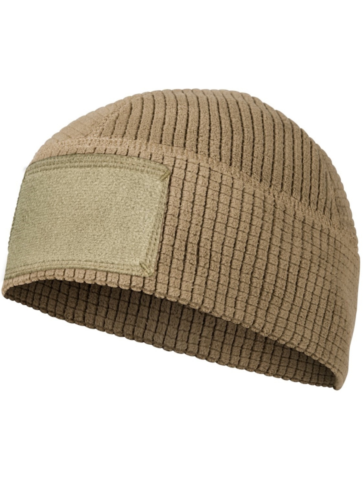 Helikon Range beanie, gevoerd  - Tippet Line recensie en prijs